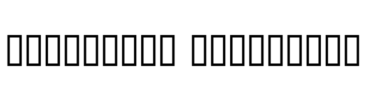 Napoli  Descarca Fonturi Gratis