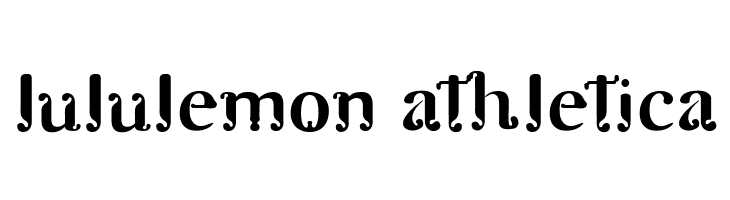 TheGanesha  Descarca Fonturi Gratis