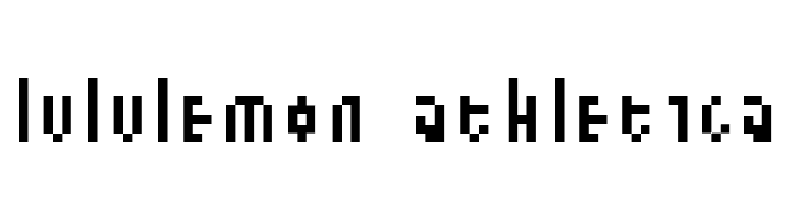 pKNB  Descarca Fonturi Gratis