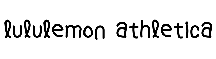 Just Do It  Descarca Fonturi Gratis