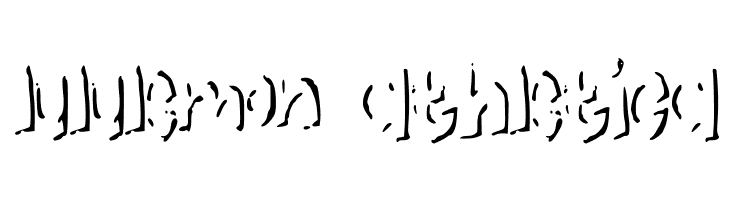 Shadows  Descarca Fonturi Gratis