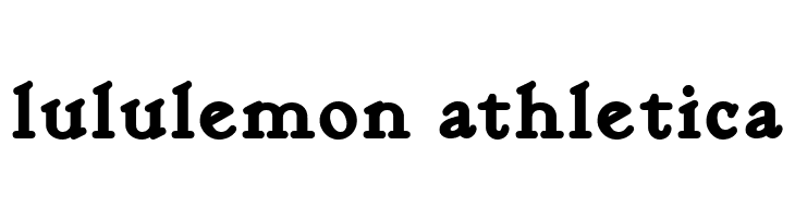 Kelmscott Roman NF Bold  Descarca Fonturi Gratis