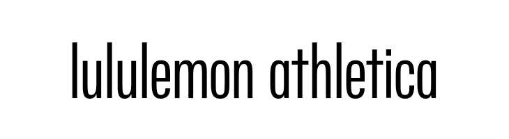 Rotan Regular  Descarca Fonturi Gratis