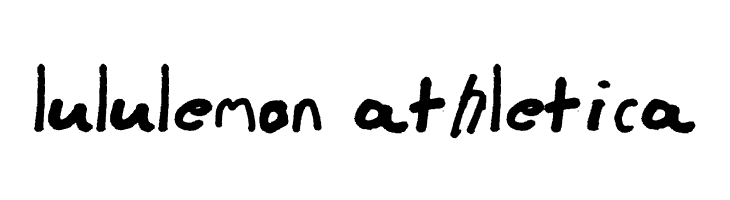 Fred is Alive  Descarca Fonturi Gratis