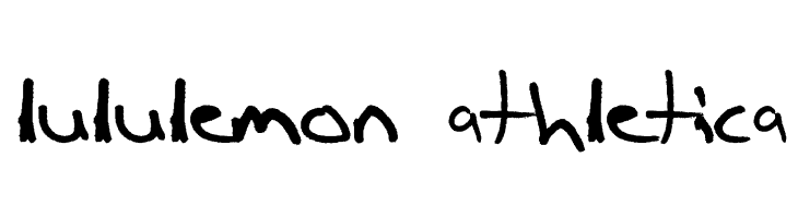 Jungles Severly Crappy Font  Descarca Fonturi Gratis