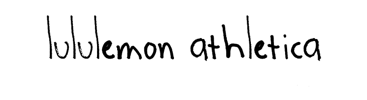 Spudly in the Sky with Daemons  Descarca Fonturi Gratis