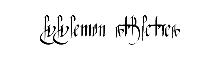 Tate Divine  Descarca Fonturi Gratis