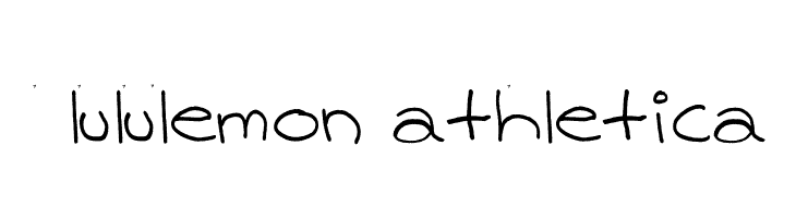 Way Out Beyond Of by Maz  Descarca Fonturi Gratis