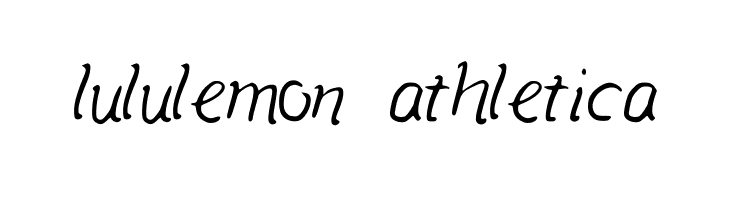 Amihan  Descarca Fonturi Gratis