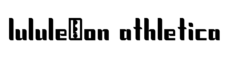 Navibase- Regular  Descarca Fonturi Gratis