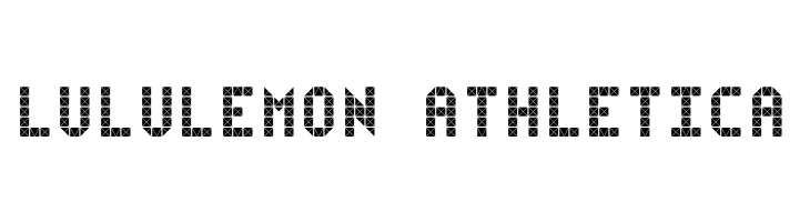 Flicker  Descarca Fonturi Gratis