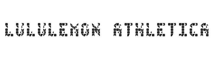 FlickerDamaged  Descarca Fonturi Gratis