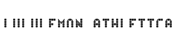 Flicker15  Descarca Fonturi Gratis