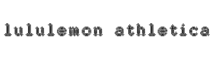 Cryeadn  Descarca Fonturi Gratis