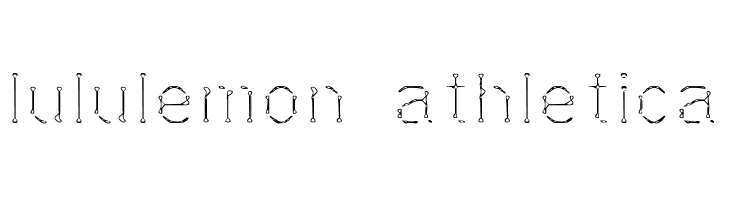 Vestige  Descarca Fonturi Gratis