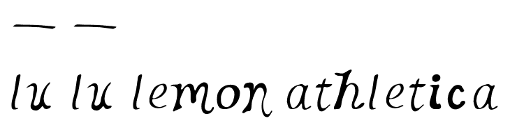 Handwritten Font 1  Descarca Fonturi Gratis