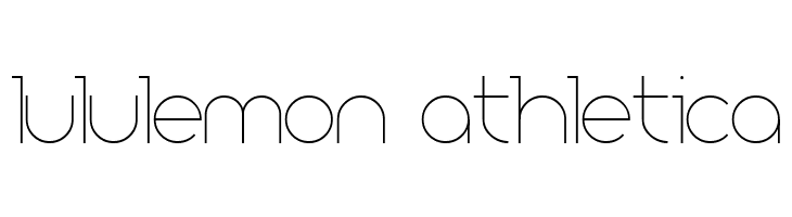 Resselle  Descarca Fonturi Gratis