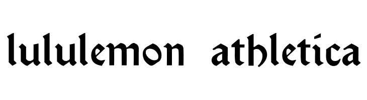 Chartz  Descarca Fonturi Gratis