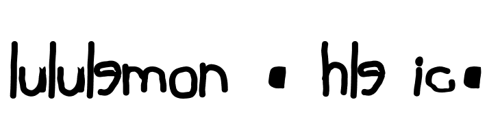 Kidz  Descarca Fonturi Gratis