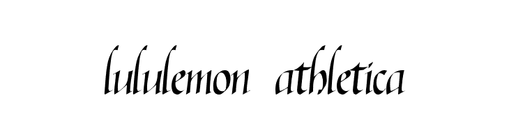 Pimp  Descarca Fonturi Gratis