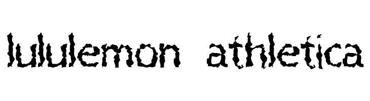 Leafmold Leafmold  Descarca Fonturi Gratis