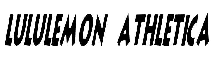 LithoComix Italic  Descarca Fonturi Gratis