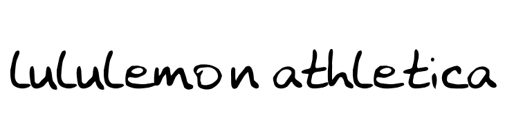 Anke Print  Descarca Fonturi Gratis