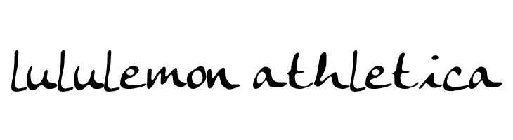 AnkeCalligraph  Descarca Fonturi Gratis