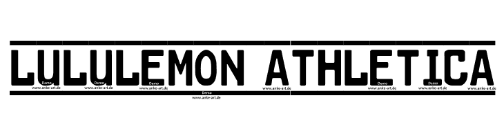 Car-GoFrame3.1Demo  Descarca Fonturi Gratis