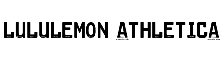 Car-Go Plain 3.1 Demo  Descarca Fonturi Gratis