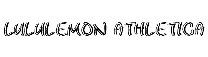 Paco  Descarca Fonturi Gratis