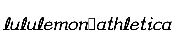 YOzFontNP04 Bold Italic  Descarca Fonturi Gratis