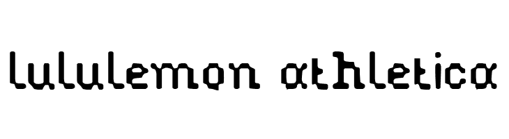 Pixelstitch  Descarca Fonturi Gratis