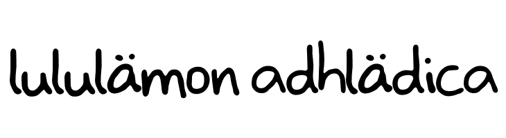 zladdi  Descarca Fonturi Gratis