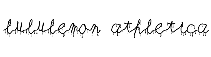 AlmostDeadBloody  Descarca Fonturi Gratis