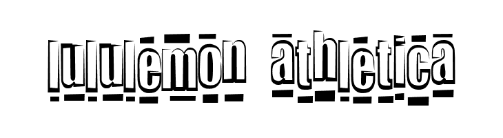 Stinkin Boop Font  Descarca Fonturi Gratis