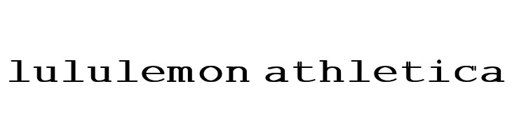 Dooling Bold  Descarca Fonturi Gratis