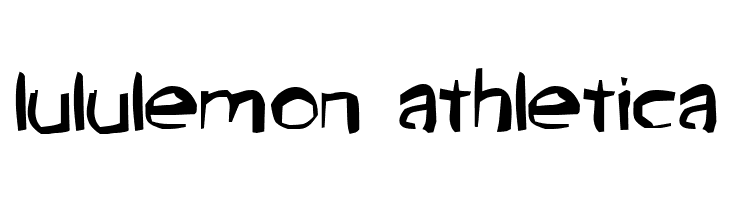 Marilen  Descarca Fonturi Gratis