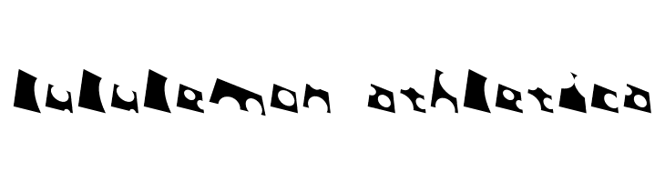 Toolego-FreeFlight  Descarca Fonturi Gratis