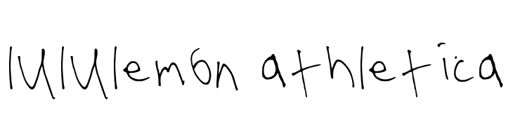 Dada Regular  Descarca Fonturi Gratis