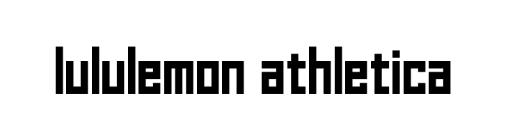 BrickShapers  Descarca Fonturi Gratis