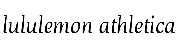 Devroye Unicode  Descarca Fonturi Gratis