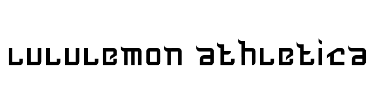 Untitled1 Regular  Descarca Fonturi Gratis