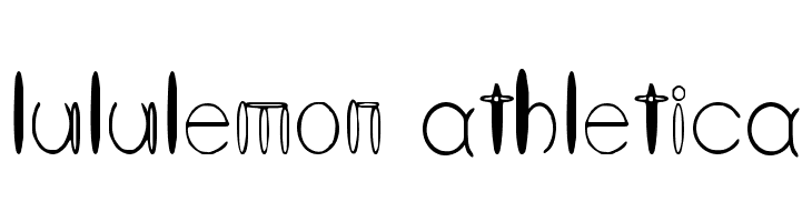 Round About Ratherish  Descarca Fonturi Gratis