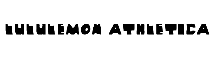 Wayzgoose PS Small Caps  Descarca Fonturi Gratis