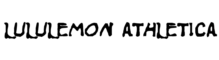 Wayzgoose Punch  Descarca Fonturi Gratis