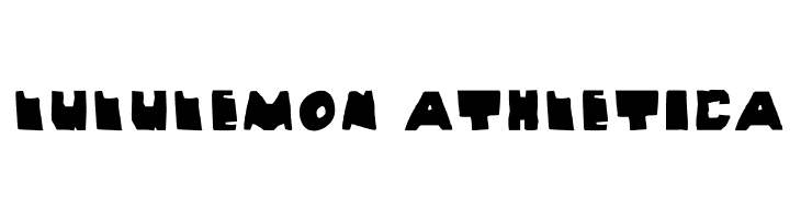 Wayzgoose Punch & Strut  Descarca Fonturi Gratis