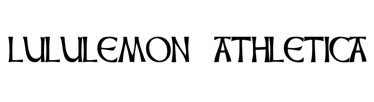 Leprechaun Hats  Descarca Fonturi Gratis