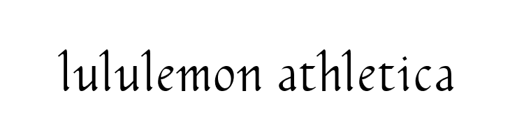 Plumeria Light  Descarca Fonturi Gratis