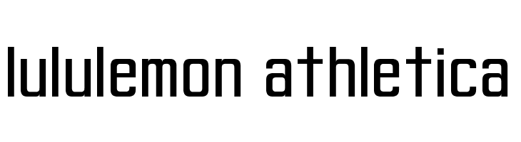 Klapa  Descarca Fonturi Gratis